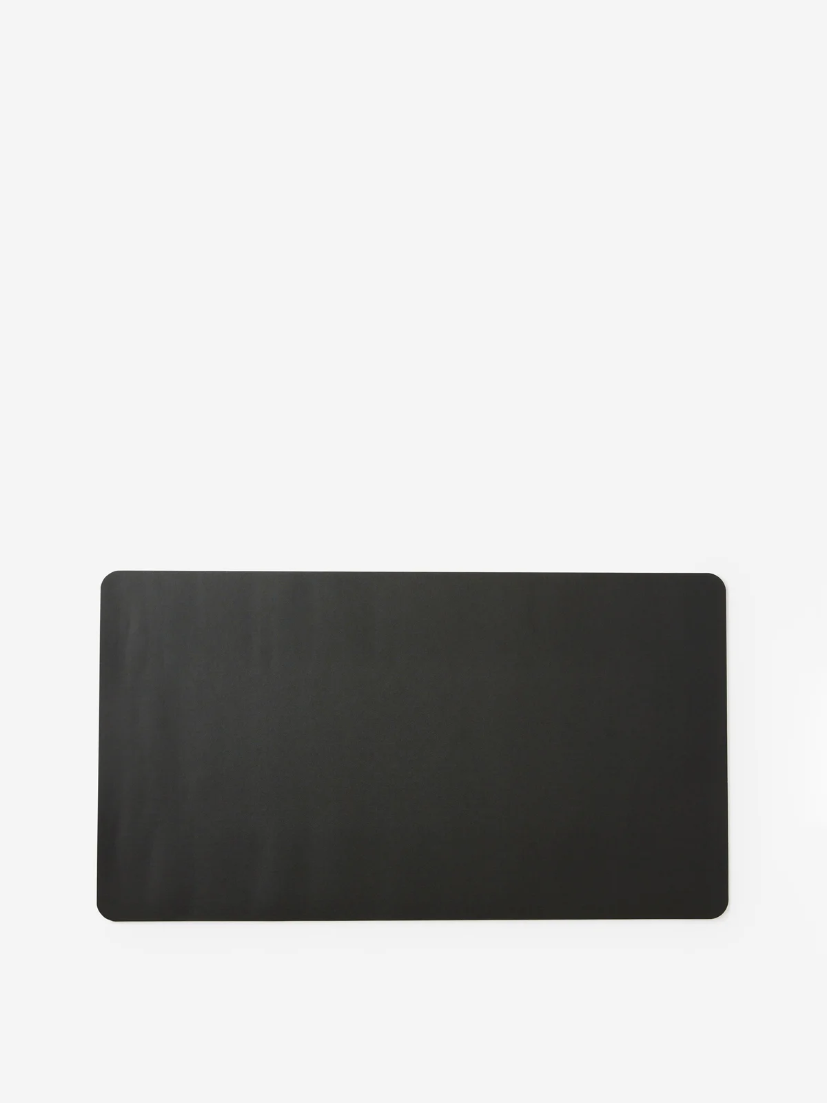 TYPO Tấm Trải Bàn Làm Việc - Desk Mat