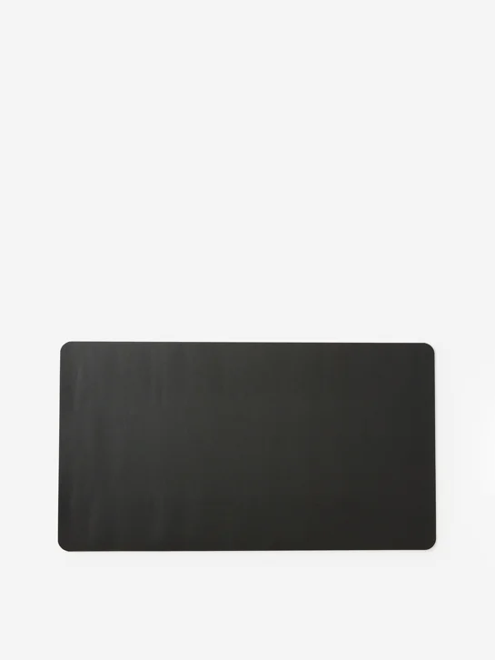 TYPO Tấm Trải Bàn Làm Việc - Desk Mat