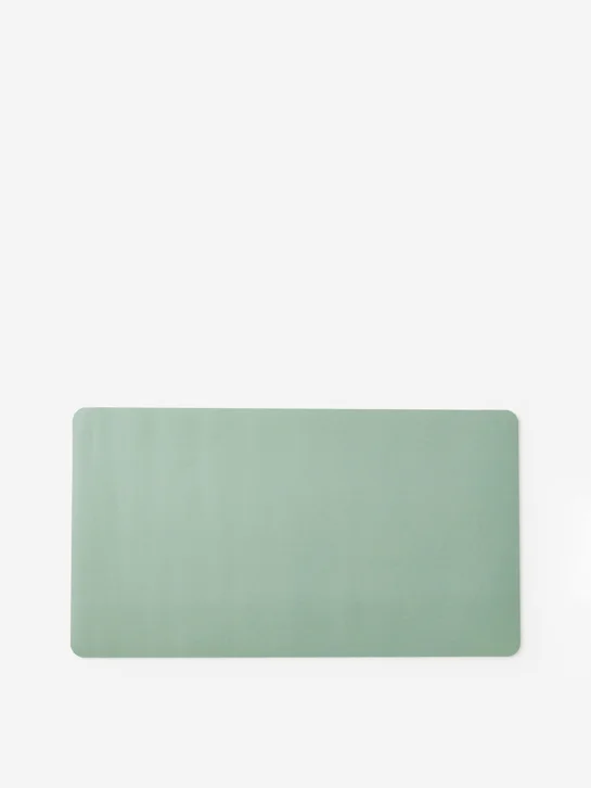 TYPO Tấm Trải Bàn Làm Việc - Desk Mat
