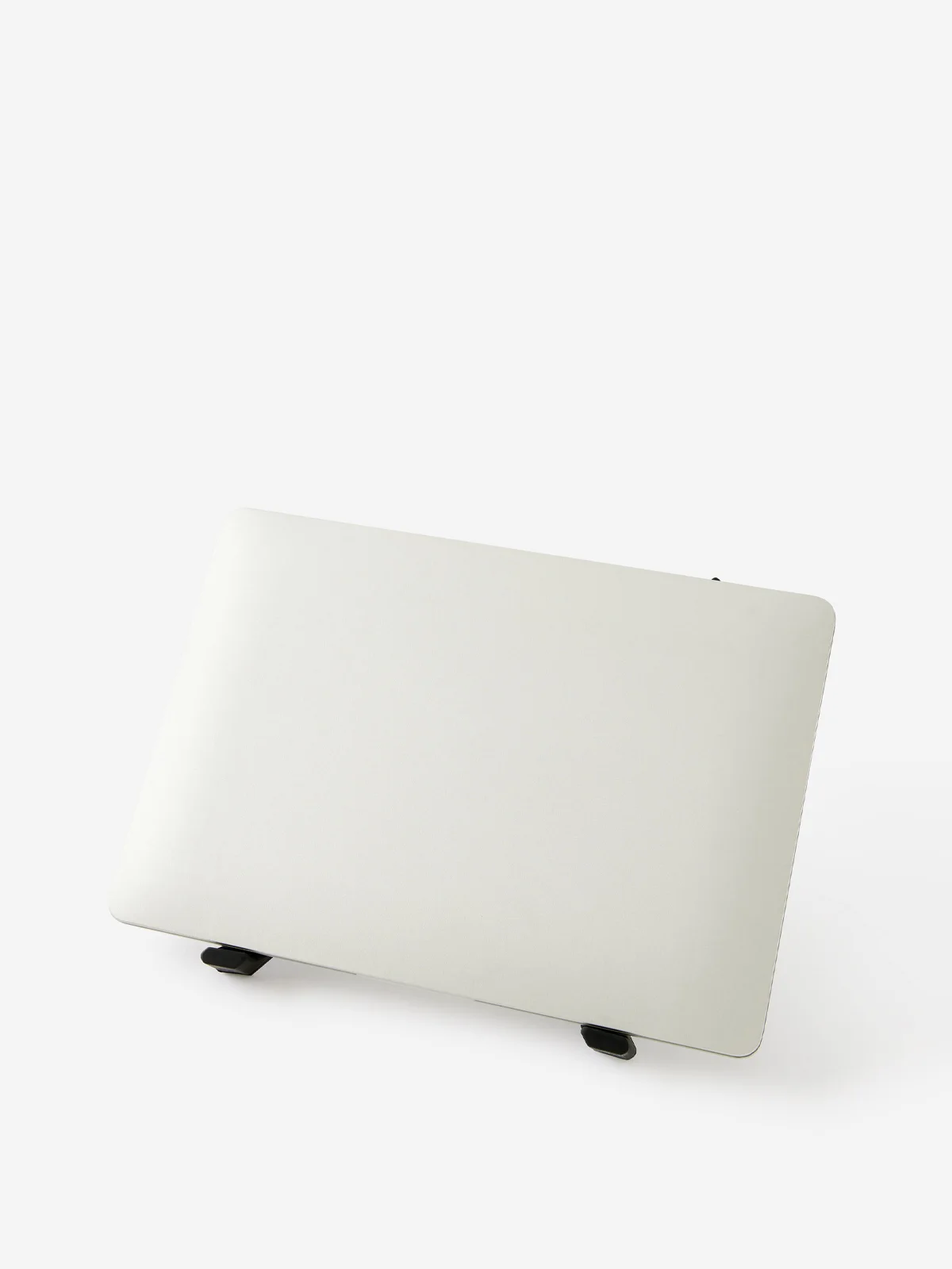 TYPO Giá Đỡ Laptop - Foldaway Laptop Stand