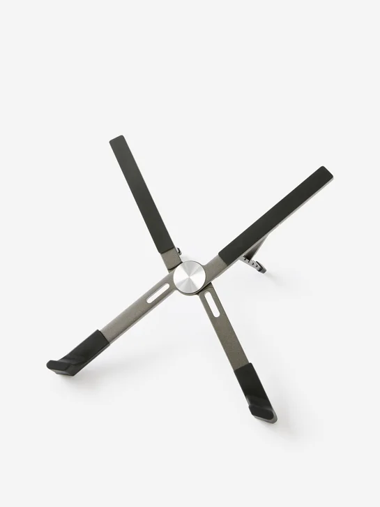 TYPO Giá Đỡ Laptop - Foldaway Laptop Stand