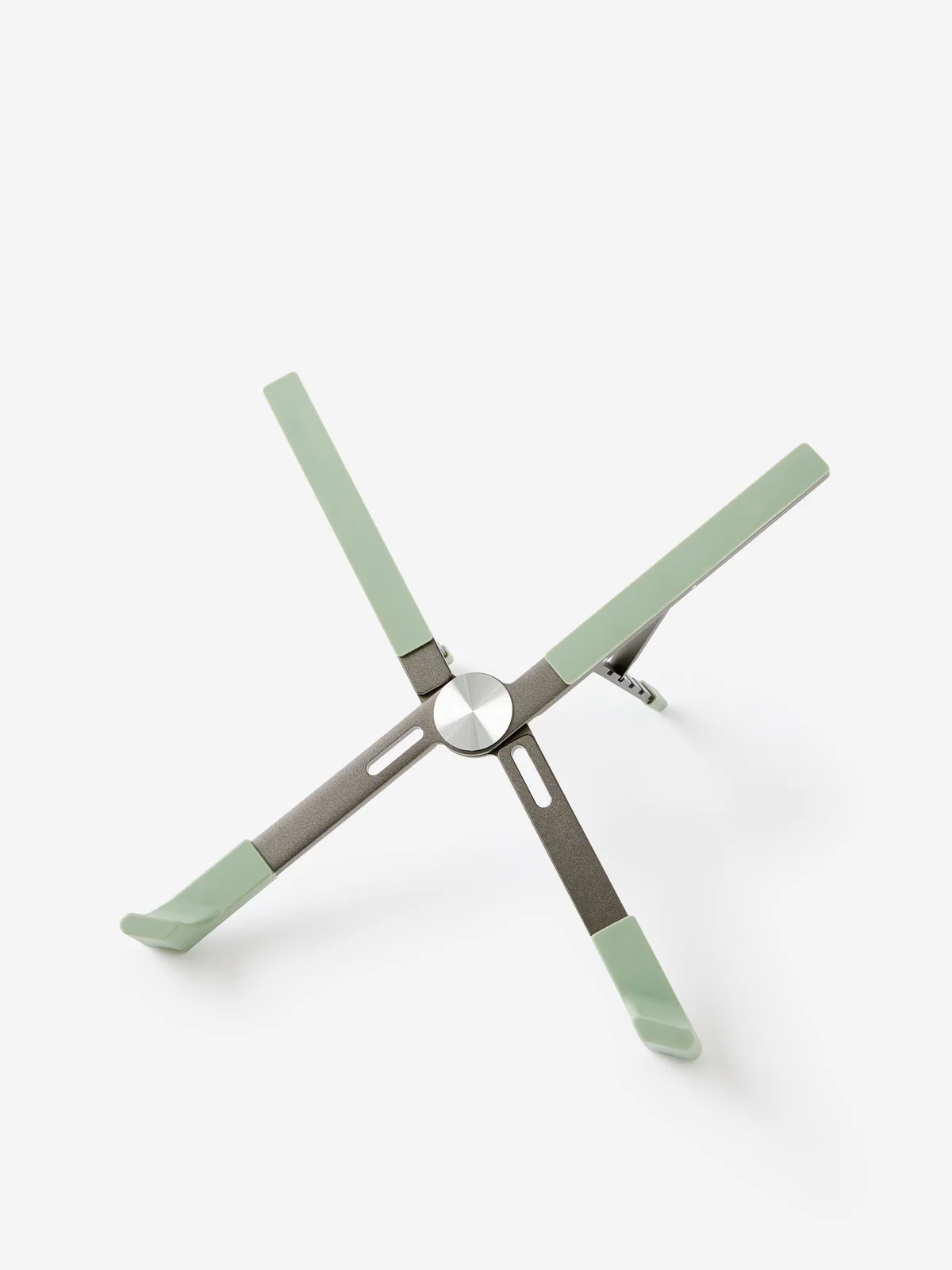 Typo - Giá Đỡ Laptop - Foldaway Laptop Stand