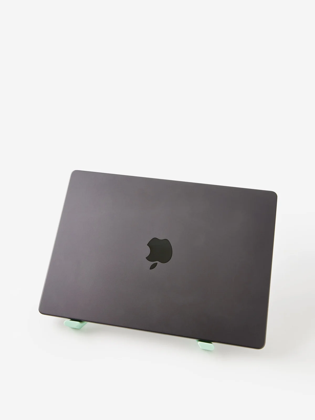 TYPO Giá Đỡ Laptop - Foldaway Laptop Stand