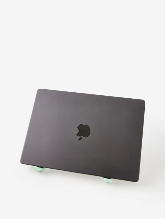 TYPO Giá Đỡ Laptop - Foldaway Laptop Stand