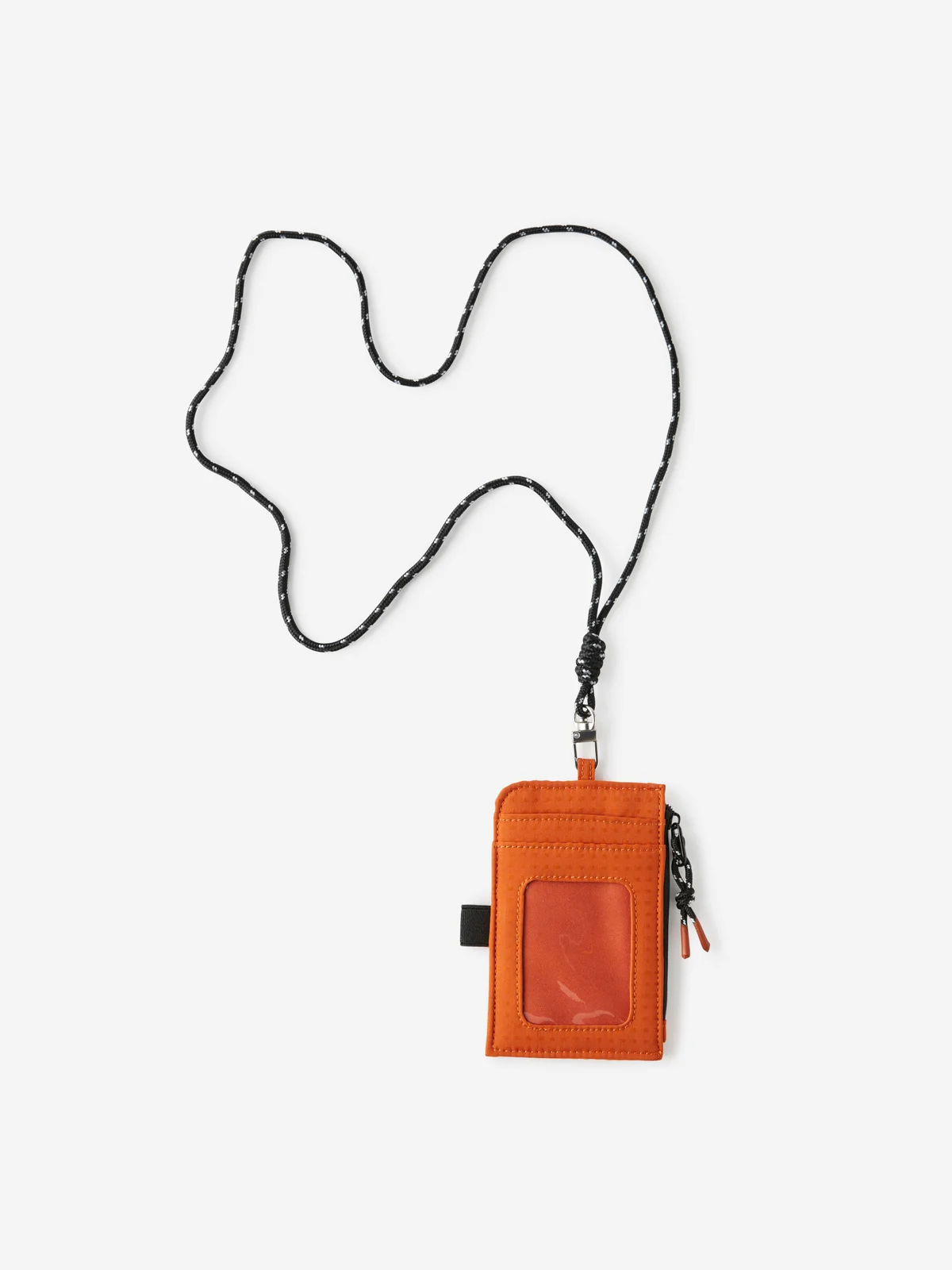 TYPO Dây Đeo Thẻ - Metro Lanyard