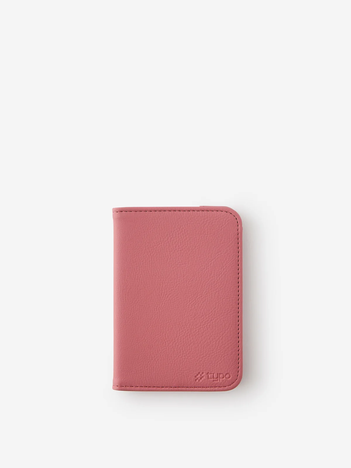 TYPO Ví Đựng Passport Du Lịch - Passport Holder