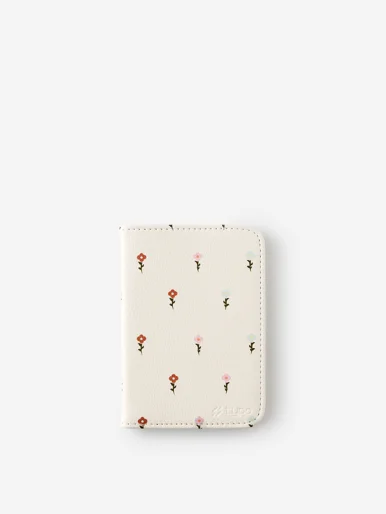 TYPO Ví Đựng Passport Du Lịch - Passport Holder
