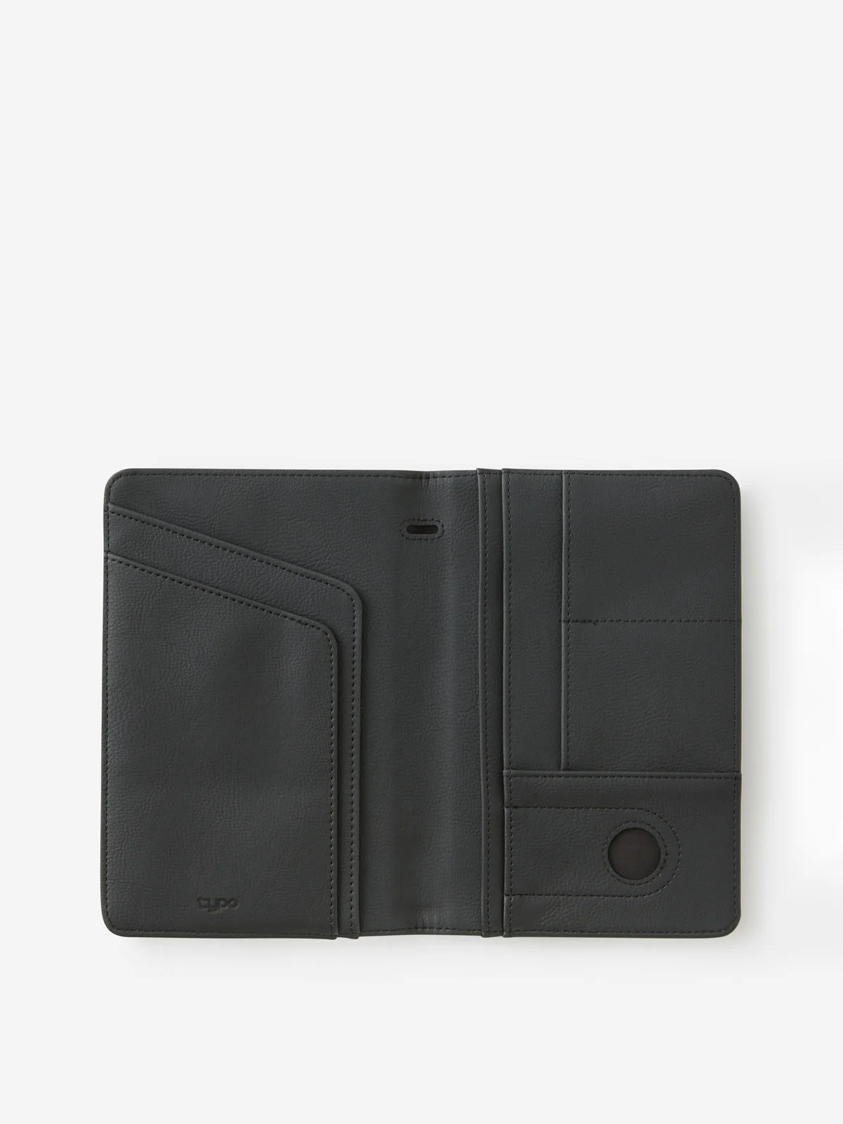 TYPO Ví Đựng Đồ Du Lịch - Travel Wallet