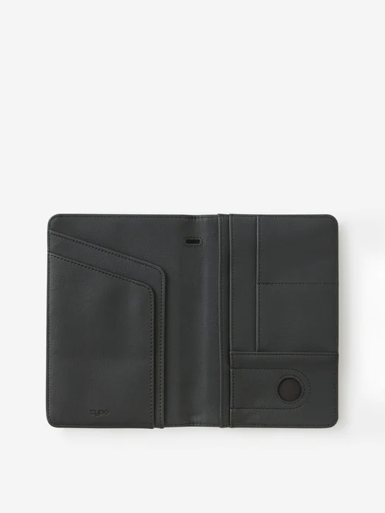 TYPO Ví Đựng Đồ Du Lịch - Travel Wallet