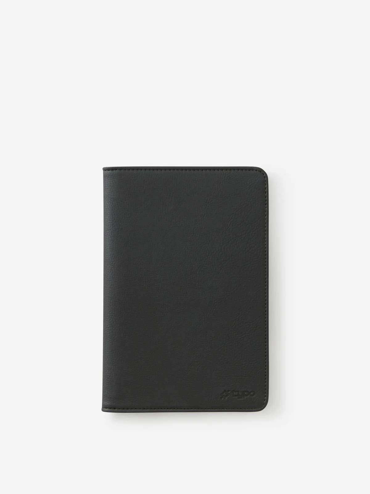 TYPO Ví Đựng Đồ Du Lịch - Travel Wallet