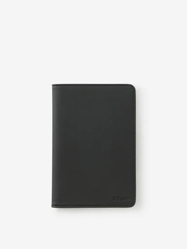 TYPO Ví Đựng Đồ Du Lịch - Travel Wallet