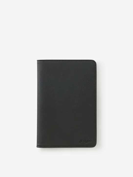 TYPO Ví Đựng Đồ Du Lịch - Travel Wallet