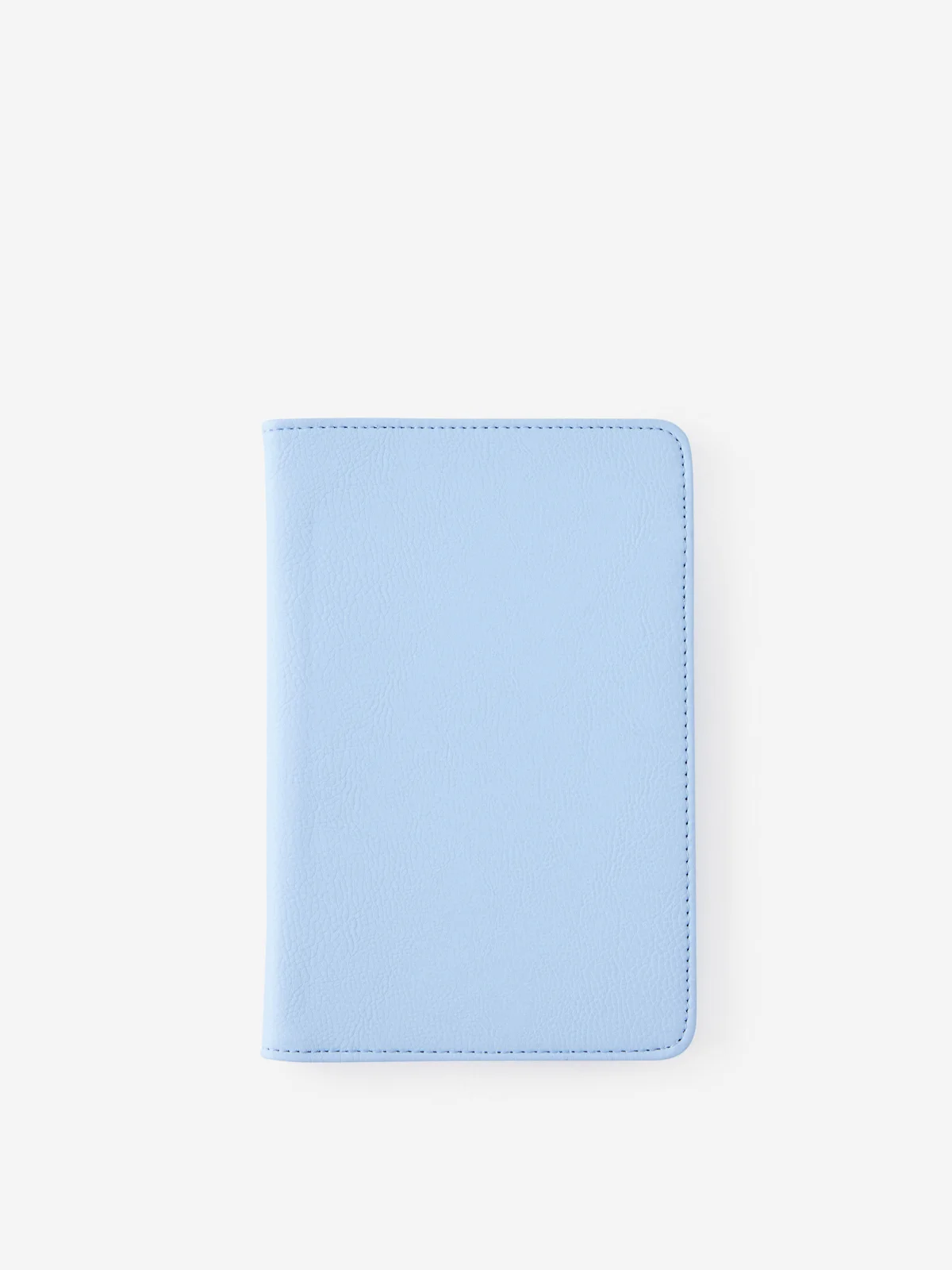TYPO Ví Đựng Đồ Du Lịch - Travel Wallet