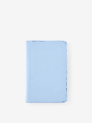 TYPO Ví Đựng Đồ Du Lịch - Travel Wallet