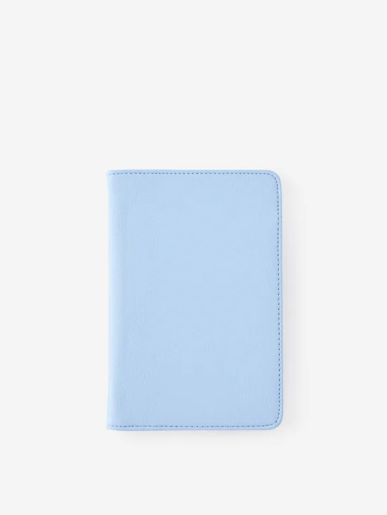 TYPO Ví Đựng Đồ Du Lịch - Travel Wallet