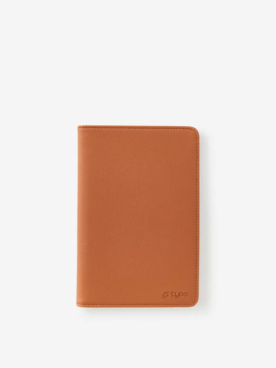 TYPO Ví Đựng Đồ Du Lịch - Travel Wallet