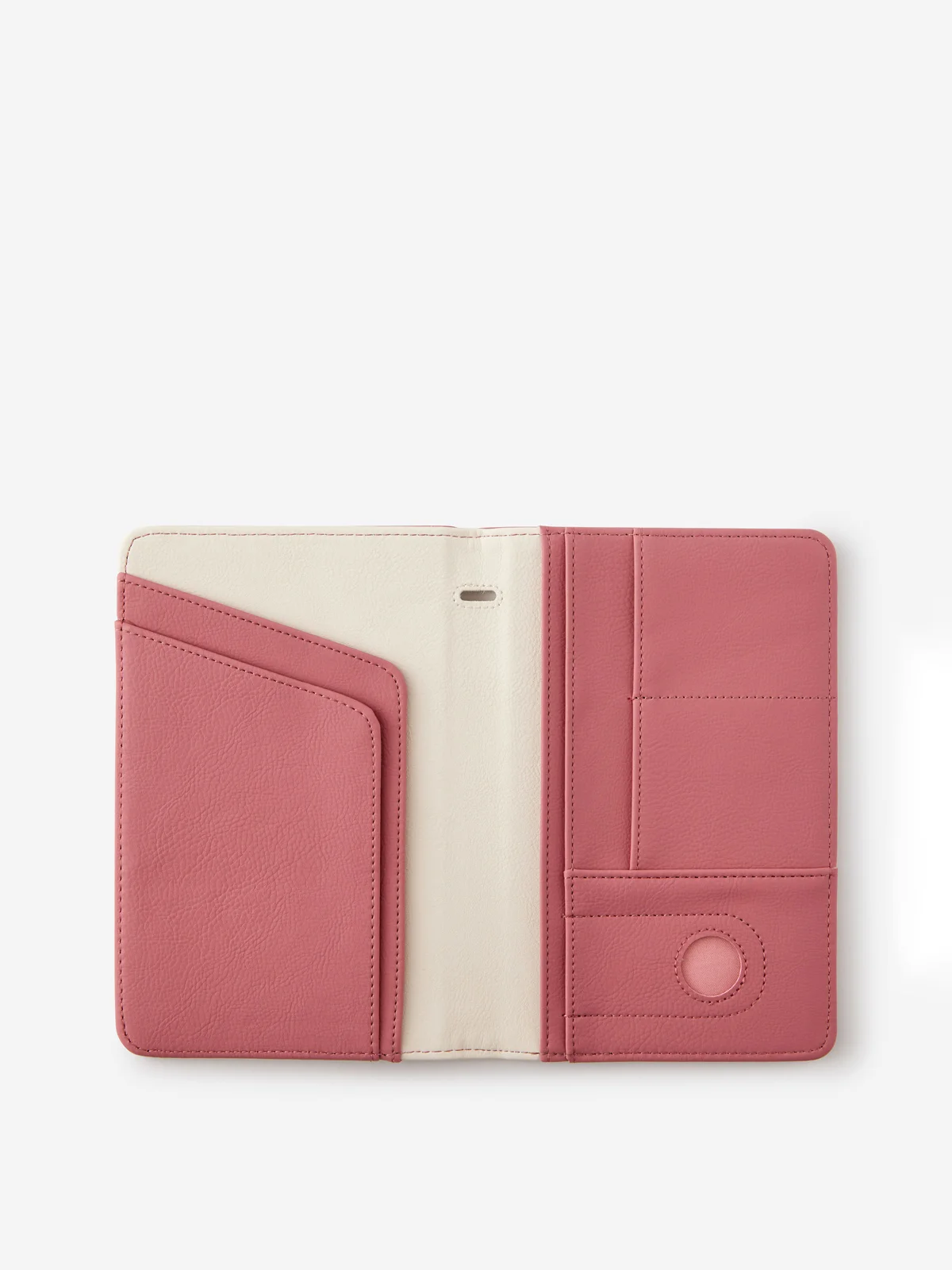 TYPO Ví Đựng Đồ Du Lịch - Travel Wallet