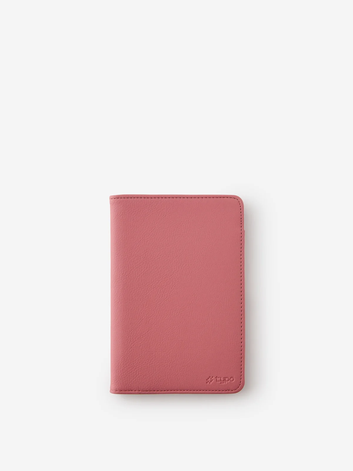 TYPO Ví Đựng Đồ Du Lịch - Travel Wallet