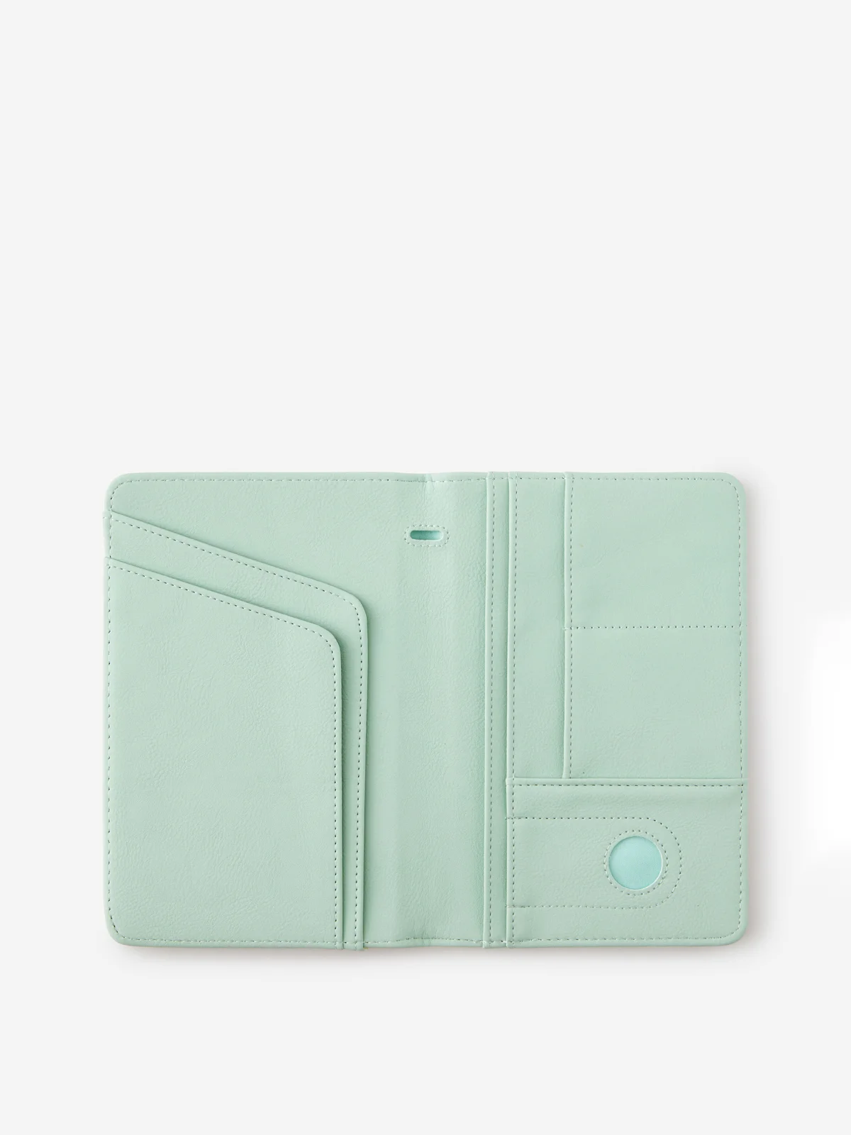 TYPO Ví Đựng Đồ Du Lịch - Travel Wallet
