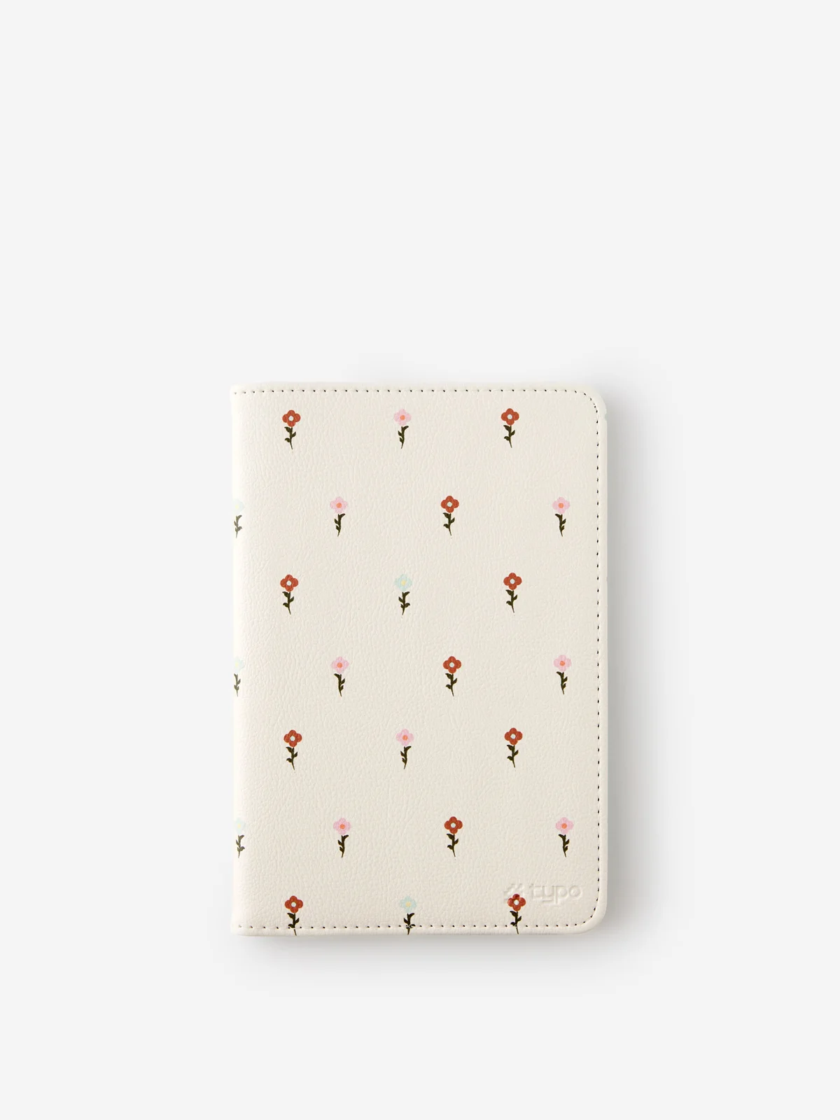 DITSY DO FLORAL