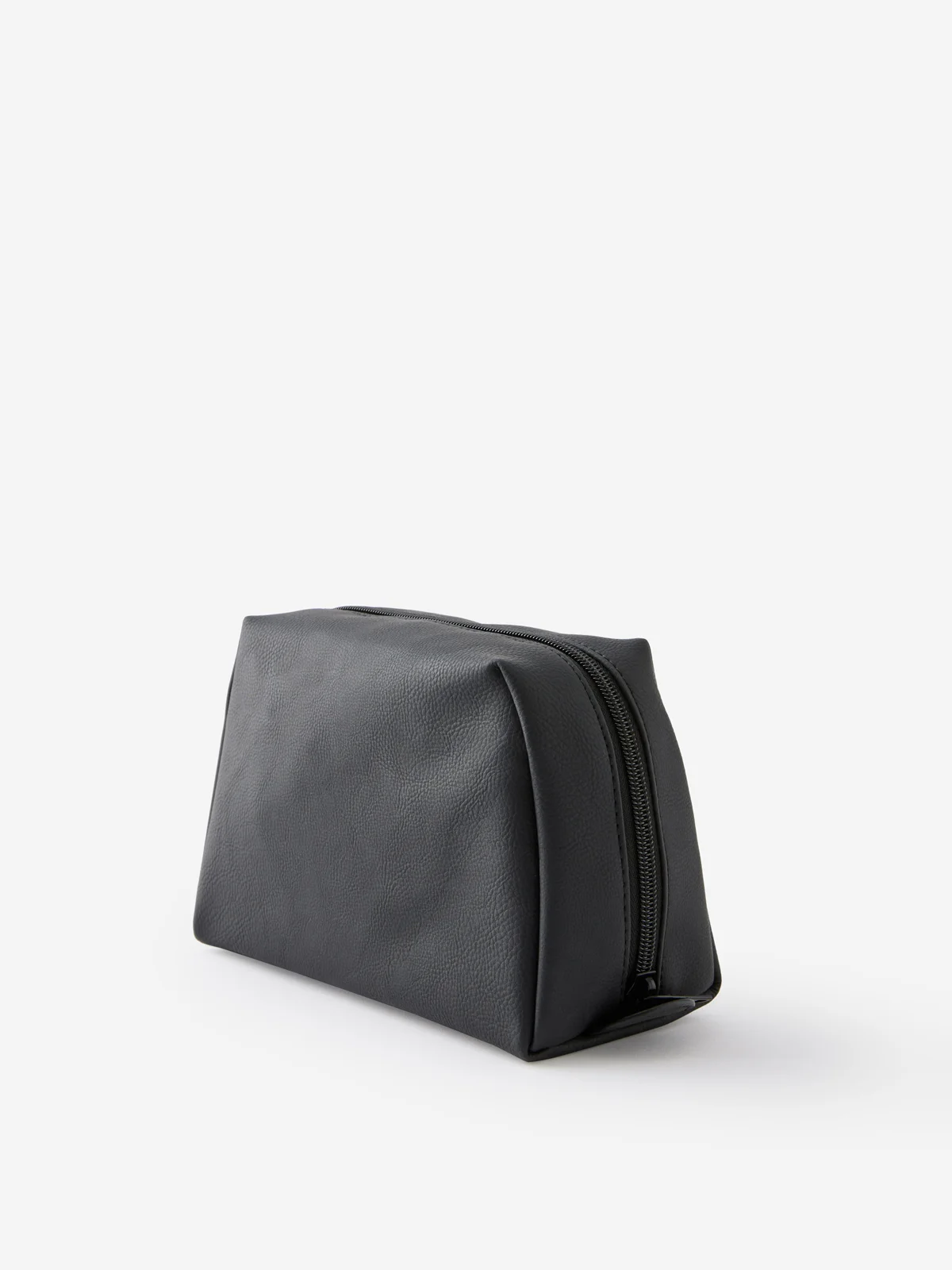 TYPO Túi Đựng Đồ - Toiletry Wash Bag