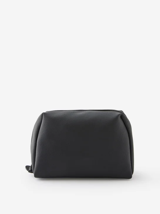TYPO Túi Đựng Đồ - Toiletry Wash Bag