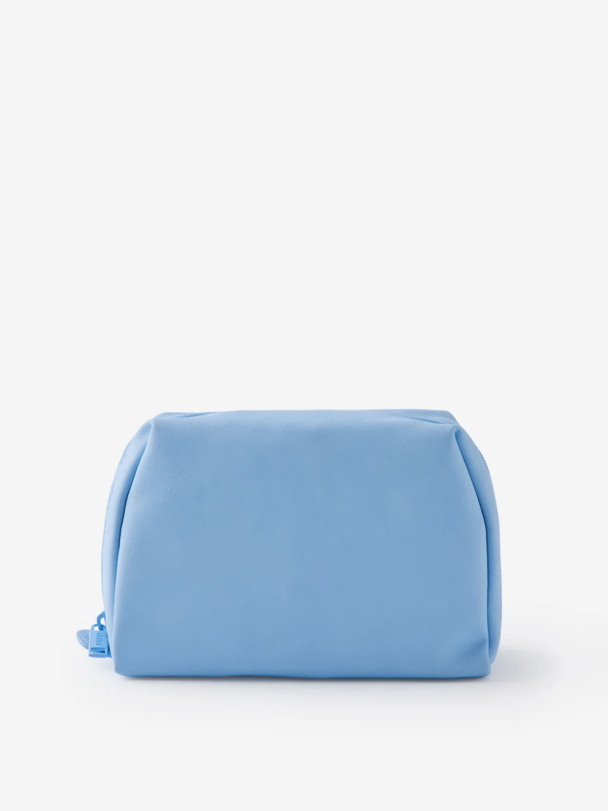 TYPO Túi Đựng Đồ - Toiletry Wash Bag