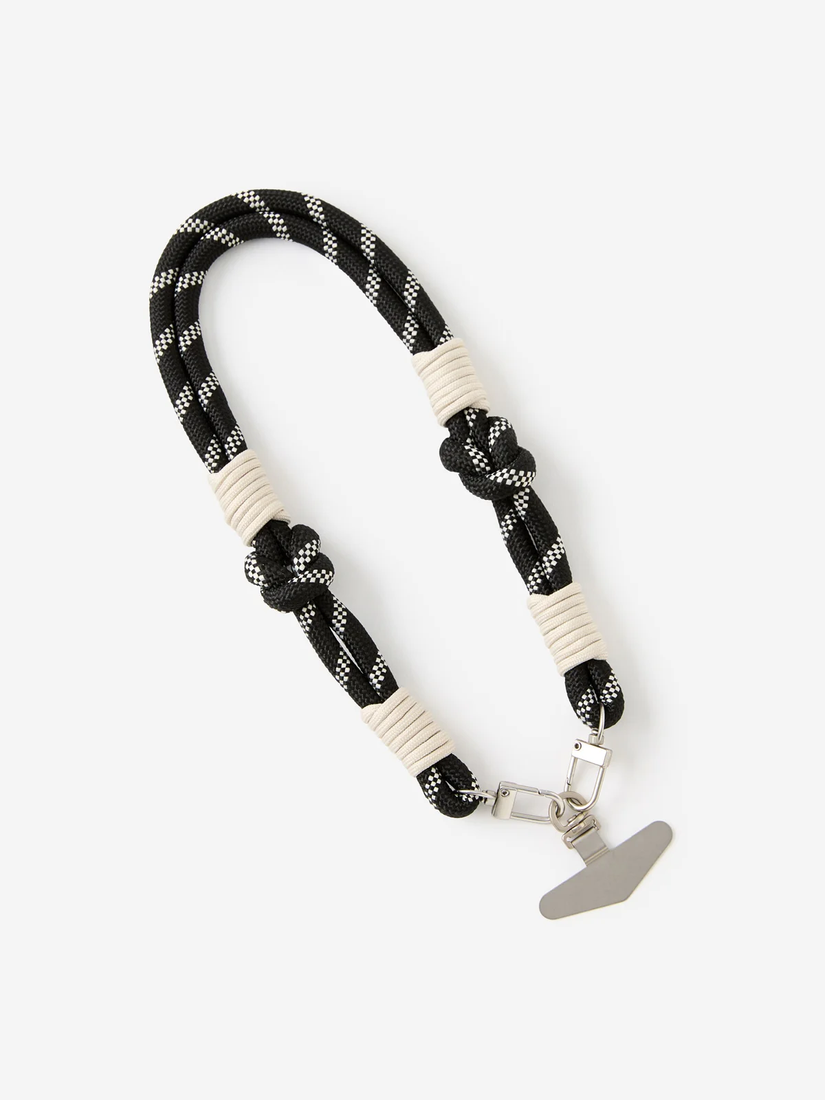 TYPO Dây Đeo Điện Thoại - Lanyard Carry Strap
