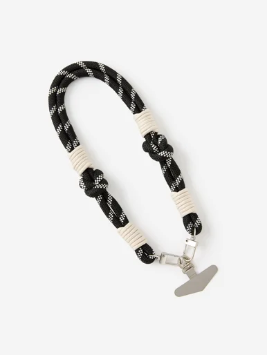 TYPO Dây Đeo Điện Thoại - Lanyard Carry Strap