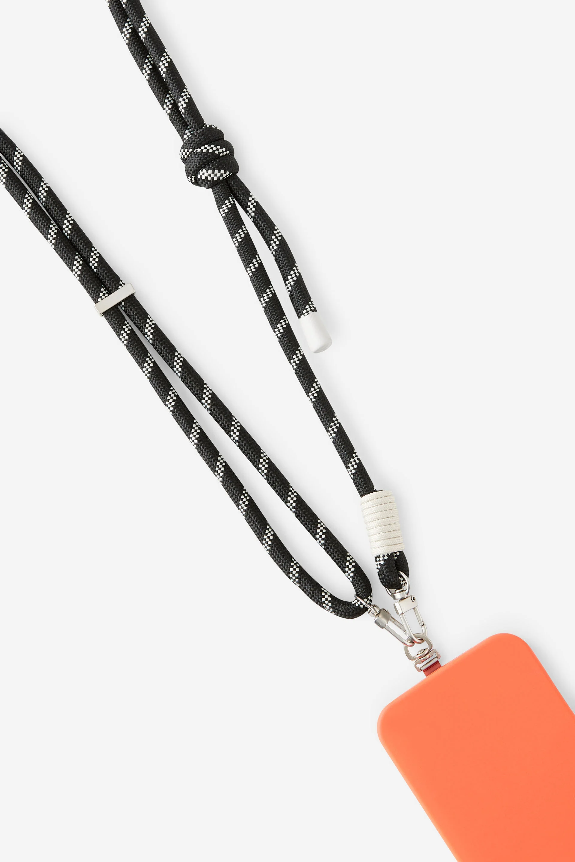 TYPO Dây Đeo Điện Thoại - Lanyard Crossbody Strap
