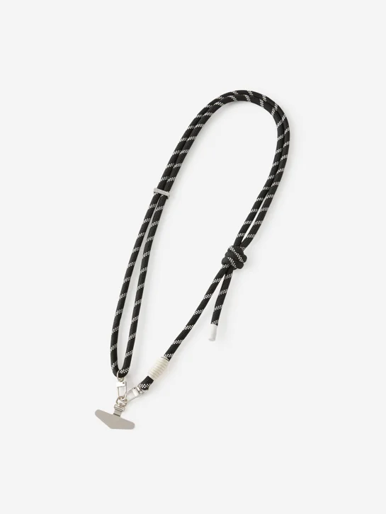 TYPO Dây Đeo Điện Thoại - Lanyard Crossbody Strap