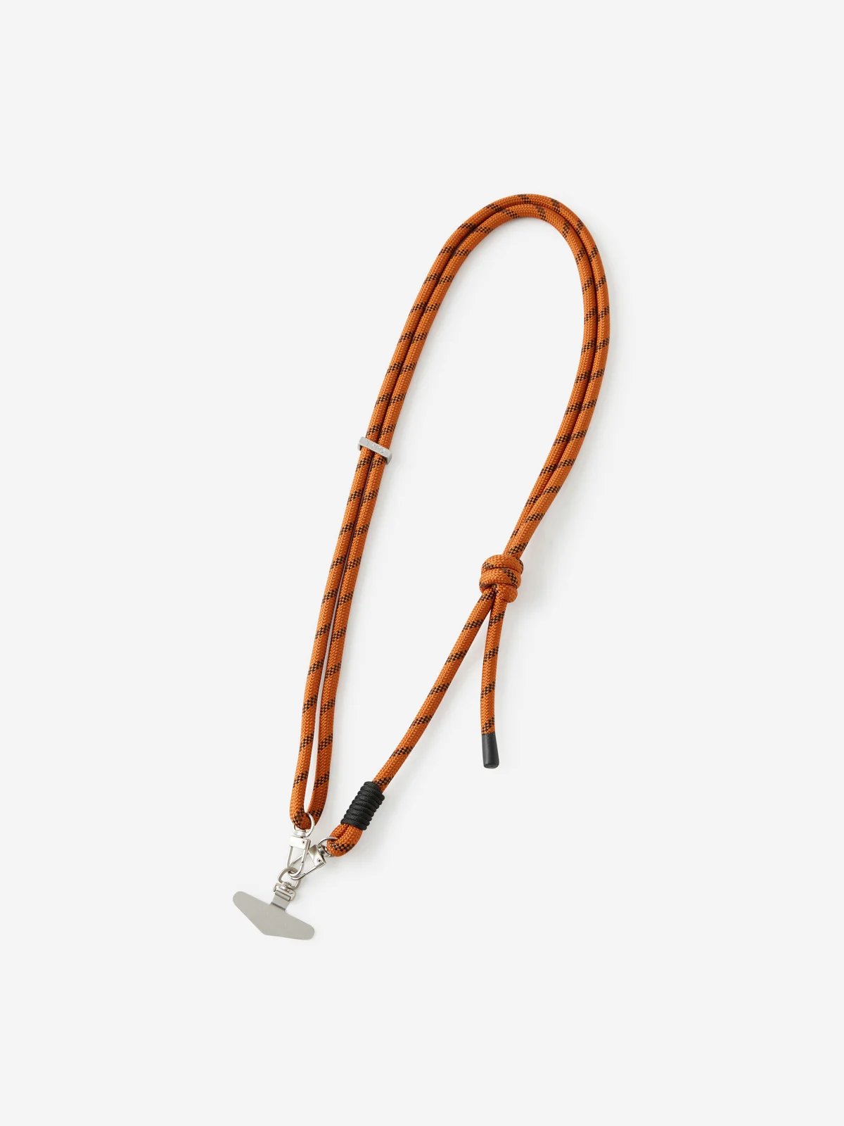 TYPO Dây Đeo Điện Thoại - Lanyard Crossbody Strap