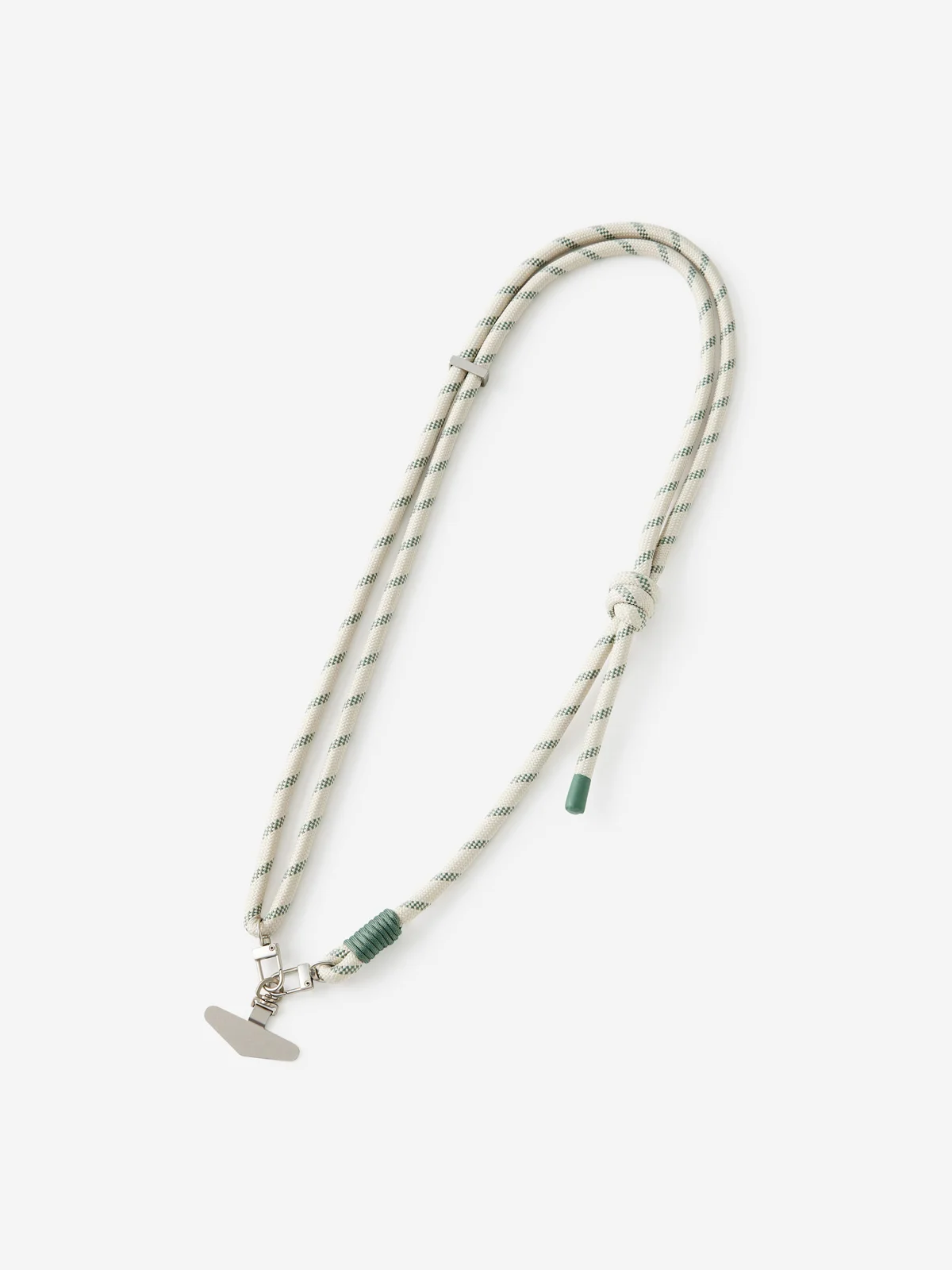 TYPO Dây Đeo Điện Thoại - Lanyard Crossbody Strap