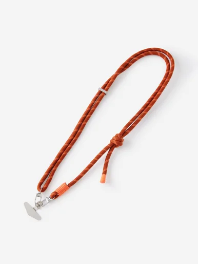 TYPO Dây Đeo Điện Thoại - Lanyard Crossbody Strap