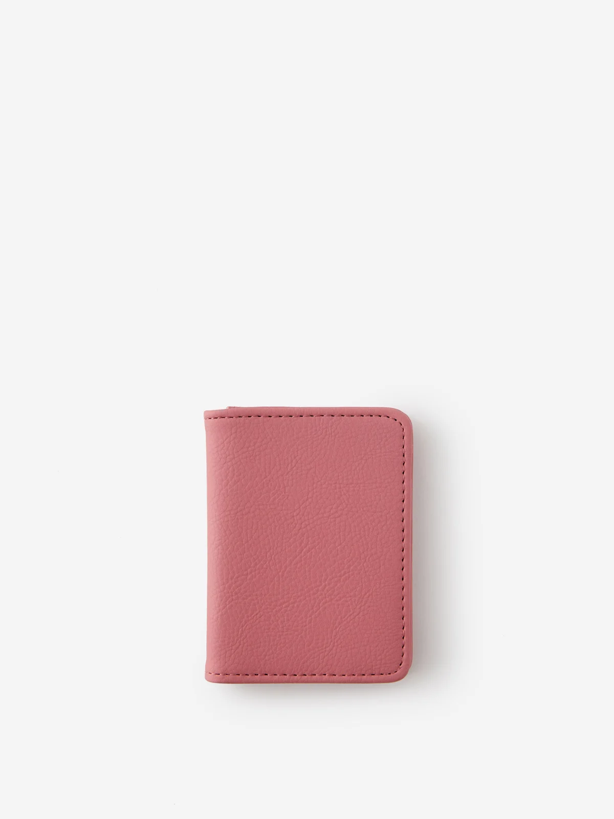 TYPO Ví Đựng Thẻ - Card Wallet