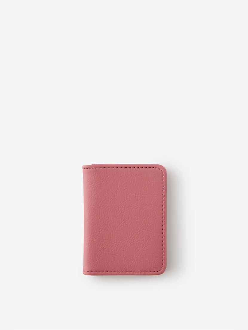 TYPO Ví Đựng Thẻ - Card Wallet