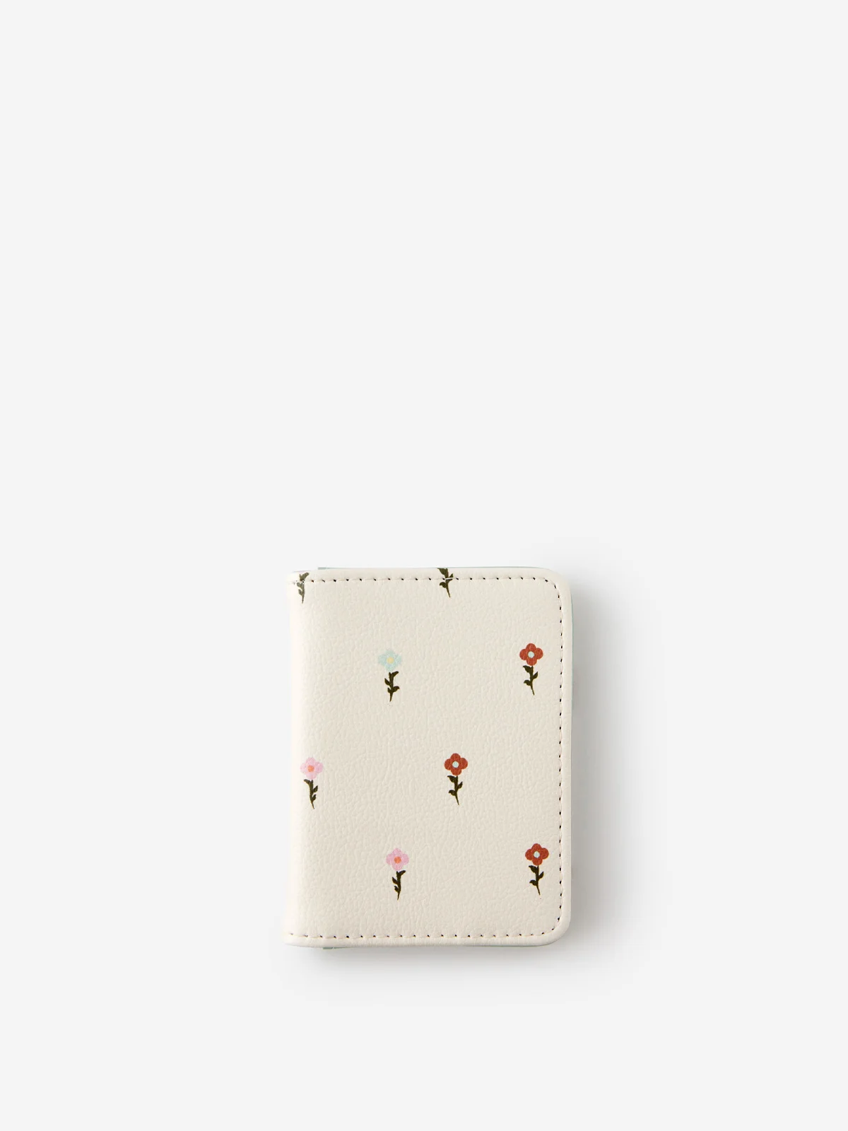 TYPO Ví Đựng Thẻ - Card Wallet