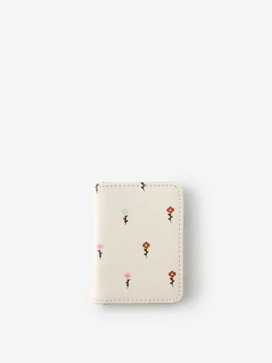 TYPO Ví Đựng Thẻ - Card Wallet