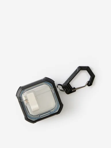 TYPO Ốp Tai Nghe Gen 4 - Shockproof Earbud Case Gen 4