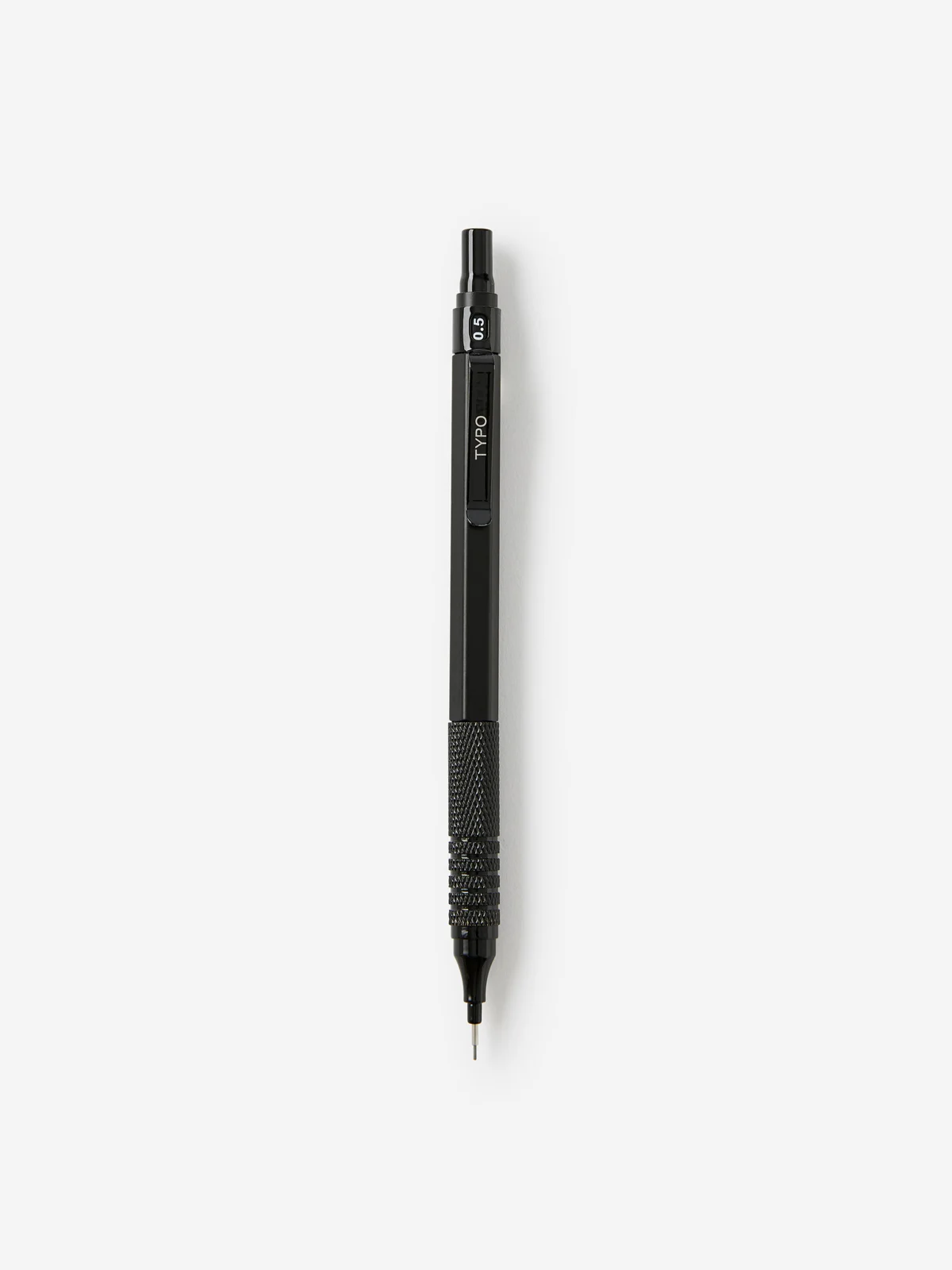 TYPO Bút Chì - 0.5Mm Mechanical Pencil