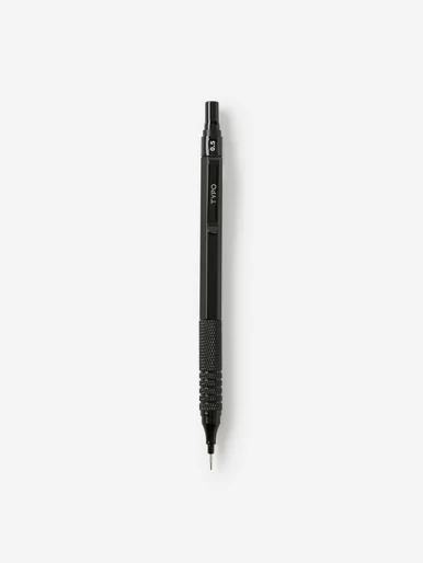 TYPO Bút Chì - 0.5Mm Mechanical Pencil