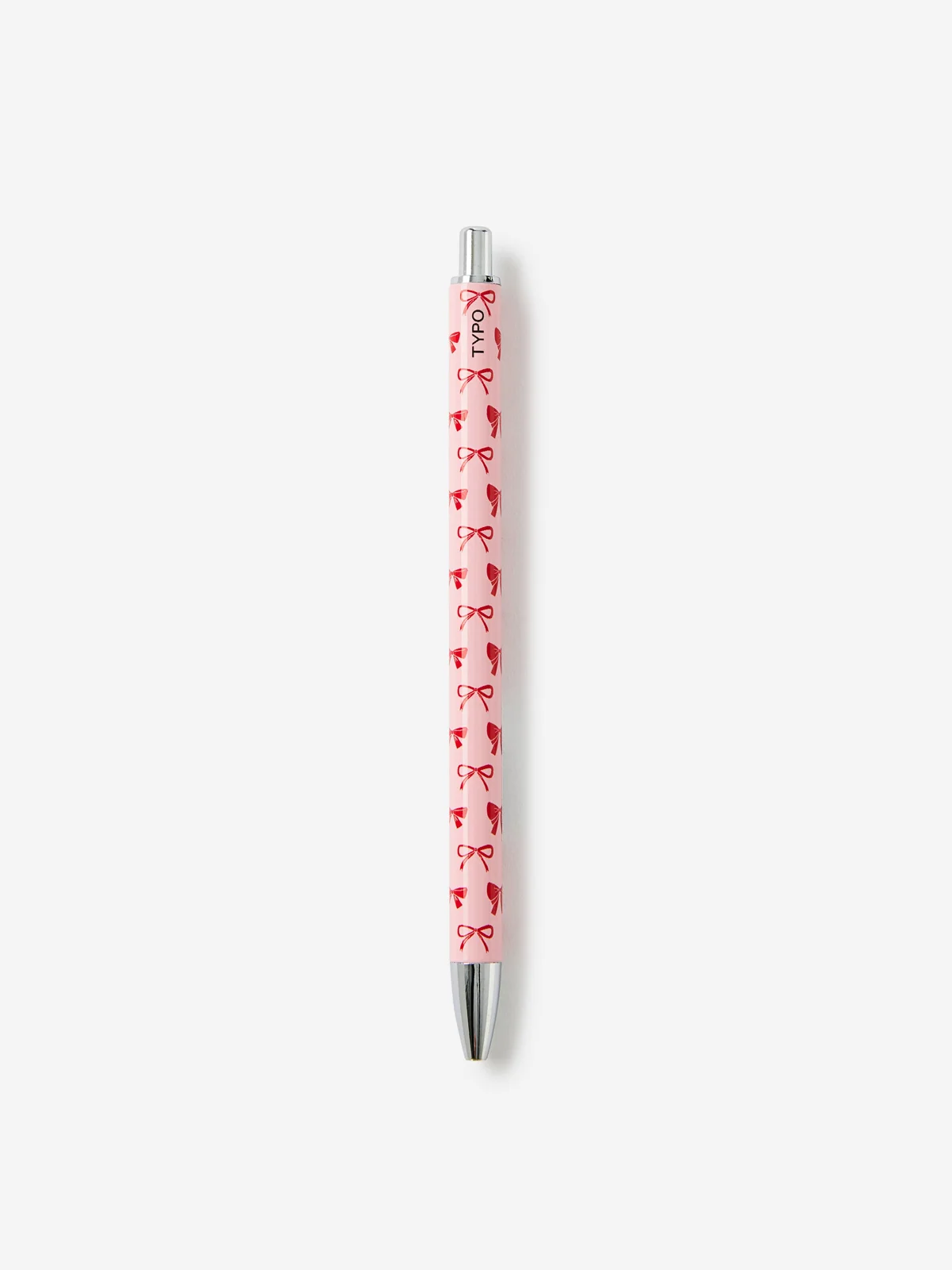 TYPO Bút Bi - Print Play Ballpoint Pen