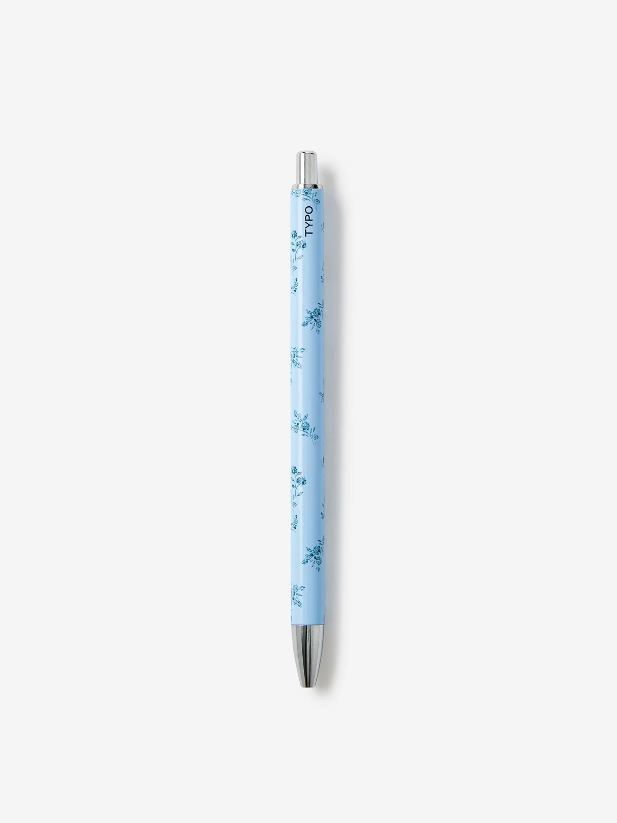 TYPO Bút Bi - Print Play Ballpoint Pen