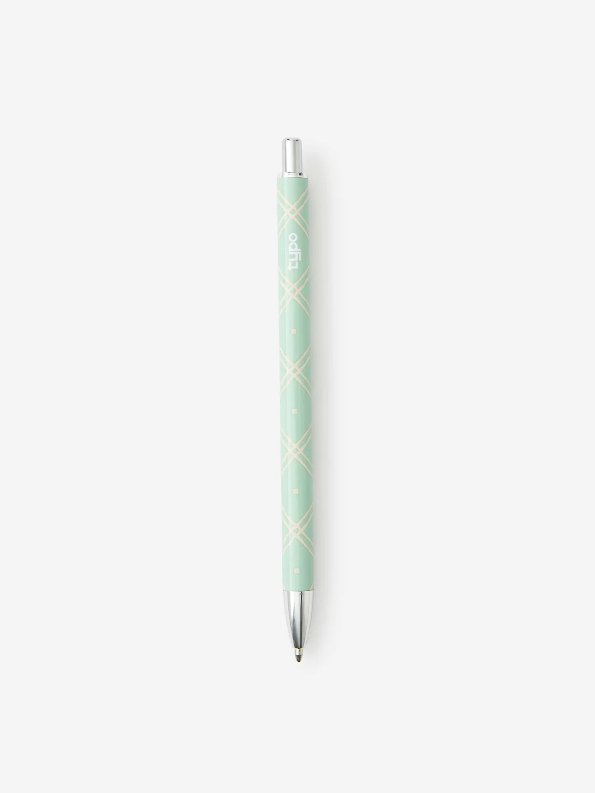 MINTY GRID