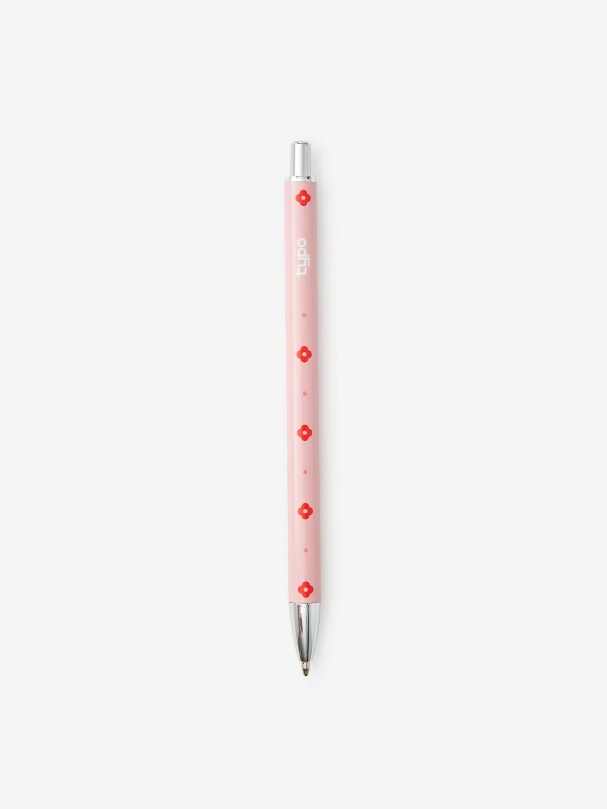 TYPO Bút Bi - Print Play Ballpoint Pen
