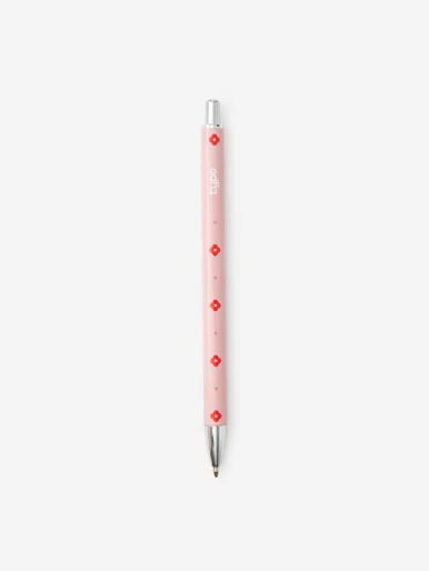 TYPO Bút Bi - Print Play Ballpoint Pen