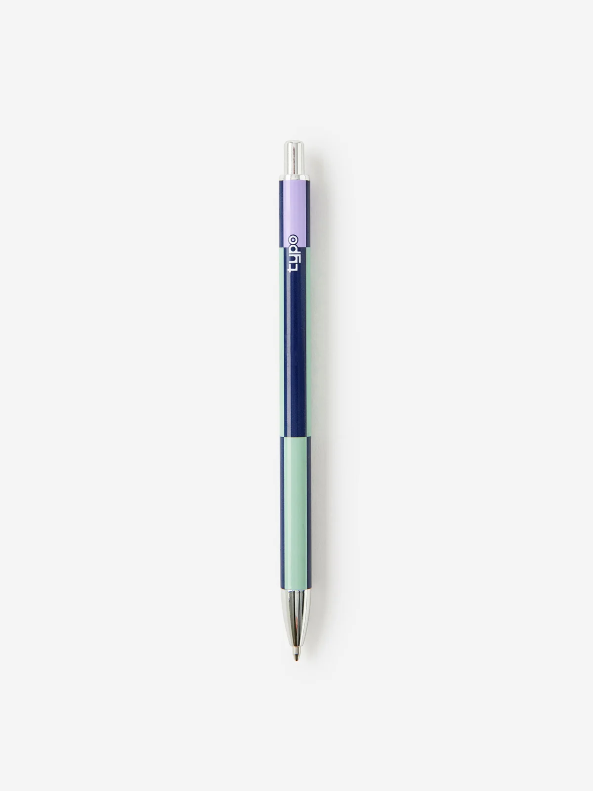 DEEP SPACE COLOUR BLOCK
