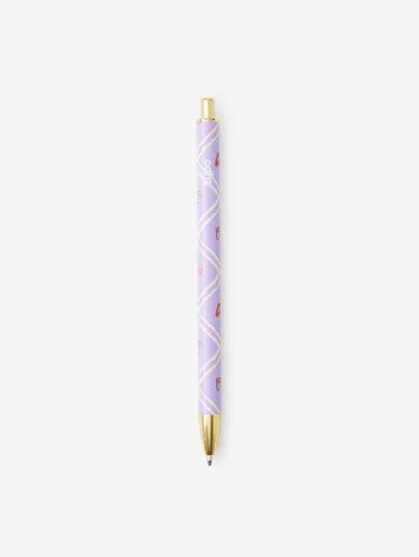 TYPO Bút Bi - Print Play Ballpoint Pen