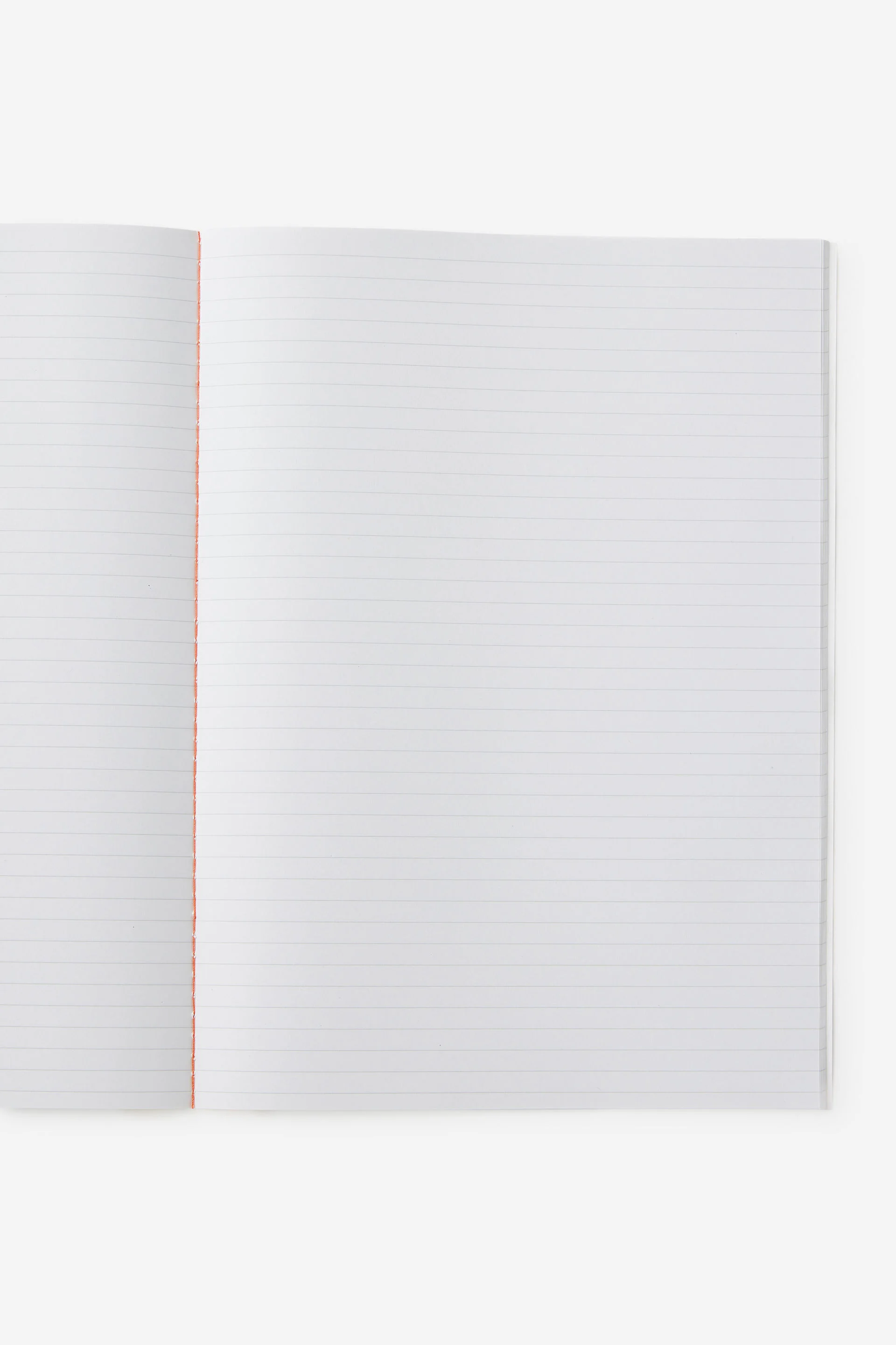TYPO Bộ 3 Sổ A4 - Lcn A4 3 Pack Lined Notebooks