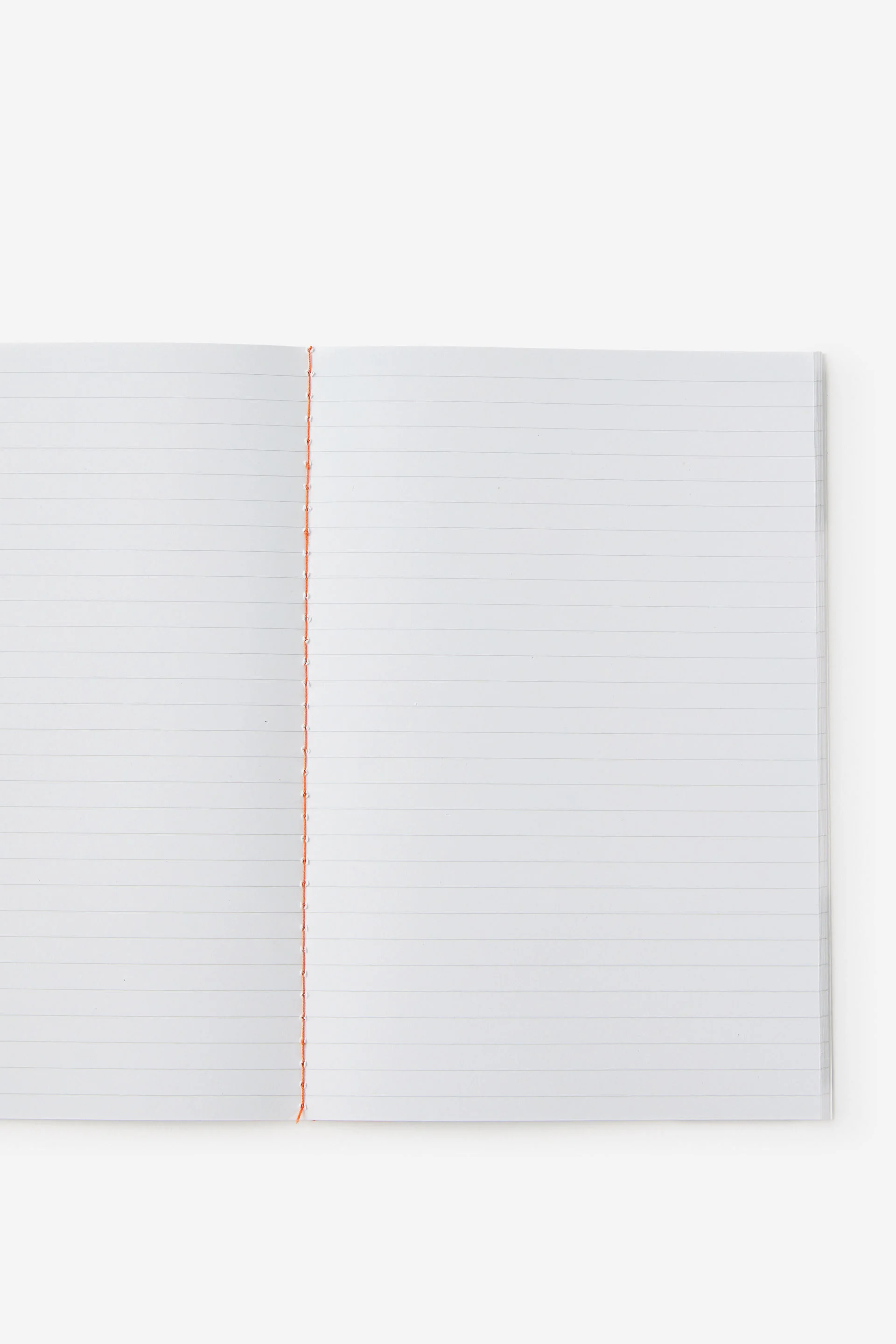 TYPO Bộ 3 Sổ A5 - Lcn A5 3 Pack Lined Notebooks